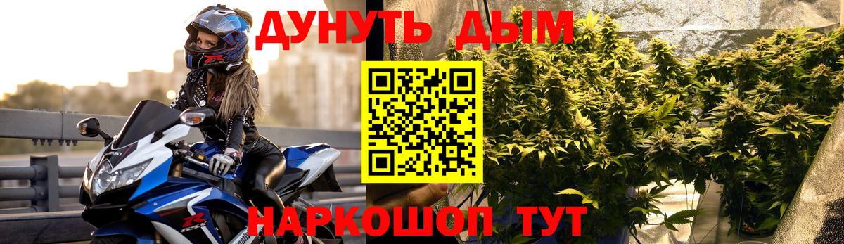 Канабис MAZAR  Шишки марихуана семена  Изобильный  МАРИХУАНА семена  Вход с VPN 